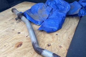 S & K Muffler: Performance Exhausts & More Best Mufflers for Cars & Trucks | Performance, Sound & Durability Upgrades S & K Muffler: Performance Exhausts & More | Best Mufflers for Cars & Trucks | Performance, Sound & Durability Upgrades
