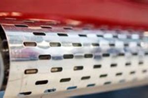 Find a Top-Rated Good Muffler Shop Near Me Today! Safem Fabrication - Precision Engineering & Custom Manufacturing Solutions Find a Top-Rated Good Muffler Shop Near Me Today! | Safem Fabrication - Precision Engineering & Custom Manufacturing Solutions
