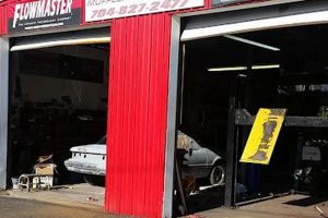Best Muffler Shop Spartanburg SC: Expert Auto Exhaust Safem Fabrication - Precision Engineering & Custom Manufacturing Solutions Best Muffler Shop Spartanburg SC: Expert Auto Exhaust | Safem Fabrication - Precision Engineering & Custom Manufacturing Solutions