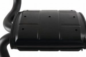 Shop Kubota Mufflers: Find the Perfect Fit! Best Mufflers for Cars & Trucks | Performance, Sound & Durability Upgrades Shop Kubota Mufflers: Find the Perfect Fit! | Best Mufflers for Cars & Trucks | Performance, Sound & Durability Upgrades