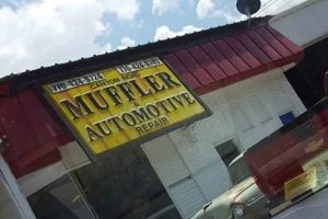 Canton Road Muffler & Auto: Expert Car Care Near You Safem Fabrication - Precision Engineering & Custom Manufacturing Solutions Canton Road Muffler & Auto: Expert Car Care Near You | Safem Fabrication - Precision Engineering & Custom Manufacturing Solutions