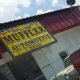 Canton Road Muffler & Auto: Expert Car Care Near You | Best Mufflers for Cars & Trucks | Performance, Sound & Durability Upgrades