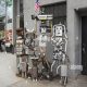 Brooklyn's Best Muffler Shop: Expert NY Exhaust Repair | Best Mufflers for Cars & Trucks | Performance, Sound & Durability Upgrades