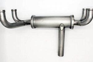 Find Your Alvarez Muffler: Performance & Sound! Best Mufflers for Cars & Trucks | Performance, Sound & Durability Upgrades Find Your Alvarez Muffler: Performance & Sound! | Best Mufflers for Cars & Trucks | Performance, Sound & Durability Upgrades