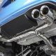 Estimate: New Muffler System Cost &amp; Savings Tips | Best Mufflers for Cars & Trucks | Performance, Sound & Durability Upgrades