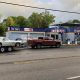 Your Local Muffler Shop in Johnson City TN Experts | Best Mufflers for Cars & Trucks | Performance, Sound & Durability Upgrades