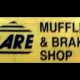 Reliable Car Care: Muffler & Brake Shop Experts Near You | Best Mufflers for Cars & Trucks | Performance, Sound & Durability Upgrades