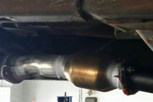 Mad Hatter Muffler & Tire: [City]'s Best Exhaust & Tire Shop | Best Mufflers for Cars & Trucks | Performance, Sound & Durability Upgrades