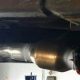 Mad Hatter Muffler & Tire: [City]'s Best Exhaust & Tire Shop | Best Mufflers for Cars & Trucks | Performance, Sound & Durability Upgrades