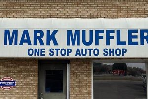 #1 Muffler Shop: Mark's Muffler Bowling Green, KY Deals! Safem Fabrication - Precision Engineering & Custom Manufacturing Solutions #1 Muffler Shop: Mark's Muffler Bowling Green, KY Deals! | Safem Fabrication - Precision Engineering & Custom Manufacturing Solutions