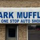 #1 Muffler Shop: Mark's Muffler Bowling Green, KY Deals! | Best Mufflers for Cars & Trucks | Performance, Sound & Durability Upgrades