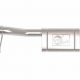 aFe Apollo GT Muffler: Performance Exhaust Upgrade | Best Mufflers for Cars & Trucks | Performance, Sound & Durability Upgrades