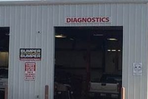 Top Muffler Shop Ogden Utah: Expert Exhaust & More Safem Fabrication - Precision Engineering & Custom Manufacturing Solutions Top Muffler Shop Ogden Utah: Expert Exhaust & More | Safem Fabrication - Precision Engineering & Custom Manufacturing Solutions