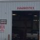 Top Muffler Shop Ogden Utah: Expert Exhaust & More | Best Mufflers for Cars & Trucks | Performance, Sound & Durability Upgrades