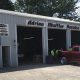 Adrian Muffler: The Best Muffler for [Car Brand] | Best Mufflers for Cars & Trucks | Performance, Sound & Durability Upgrades