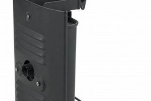 Quiet Power: Honda Generator Muffler Solutions & Tips Safem Fabrication - Precision Engineering & Custom Manufacturing Solutions Quiet Power: Honda Generator Muffler Solutions & Tips | Safem Fabrication - Precision Engineering & Custom Manufacturing Solutions