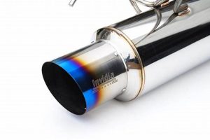 Upgrade Your Ride: Invidia Muffler Performance & Sound! Best Mufflers for Cars & Trucks | Performance, Sound & Durability Upgrades Upgrade Your Ride: Invidia Muffler Performance & Sound! | Best Mufflers for Cars & Trucks | Performance, Sound & Durability Upgrades