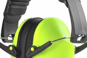 Cozy Ear Muffle Protection: Warmth & Quiet Safem Fabrication - Precision Engineering & Custom Manufacturing Solutions Cozy Ear Muffle Protection: Warmth & Quiet | Safem Fabrication - Precision Engineering & Custom Manufacturing Solutions