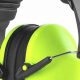 Cozy Ear Muffle Protection: Warmth & Quiet | Best Mufflers for Cars & Trucks | Performance, Sound & Durability Upgrades