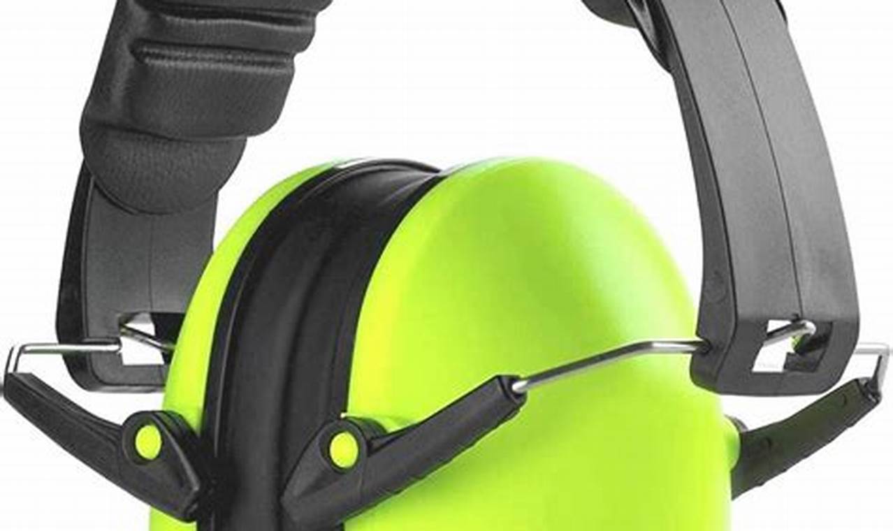 Cozy Ear Muffle Protection: Warmth & Quiet Safem Fabrication - Precision Engineering & Custom Manufacturing Solutions Cozy Ear Muffle Protection: Warmth & Quiet | Safem Fabrication - Precision Engineering & Custom Manufacturing Solutions