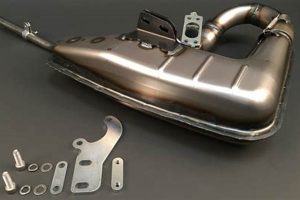 Affordable Big Box Muffler: Prices & Installs Near You! Best Mufflers for Cars & Trucks | Performance, Sound & Durability Upgrades Affordable Big Box Muffler: Prices & Installs Near You! | Best Mufflers for Cars & Trucks | Performance, Sound & Durability Upgrades