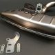 Affordable Big Box Muffler: Prices & Installs Near You! | Best Mufflers for Cars & Trucks | Performance, Sound & Durability Upgrades