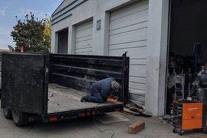 Your Pittsburg CA Muffler Shop: Expert Exhaust Repair Safem Fabrication - Precision Engineering & Custom Manufacturing Solutions Your Pittsburg CA Muffler Shop: Expert Exhaust Repair | Safem Fabrication - Precision Engineering & Custom Manufacturing Solutions