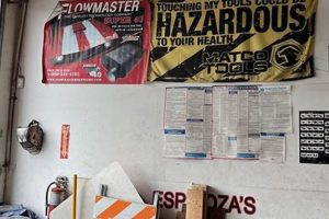 Expert Muffler Shop in Springfield MO: Services & More Safem Fabrication - Precision Engineering & Custom Manufacturing Solutions Expert Muffler Shop in Springfield MO: Services & More | Safem Fabrication - Precision Engineering & Custom Manufacturing Solutions