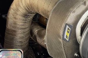 Best Muffler Pipe Wrap: Heat Shield + Performance! Safem Fabrication - Precision Engineering & Custom Manufacturing Solutions Best Muffler Pipe Wrap: Heat Shield + Performance! | Safem Fabrication - Precision Engineering & Custom Manufacturing Solutions