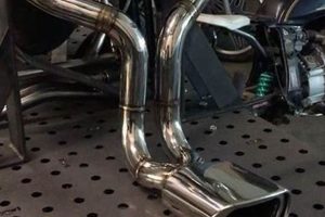 Local Muffler Fabrication Near Me: Custom Exhaust Pros Safem Fabrication - Precision Engineering & Custom Manufacturing Solutions Local Muffler Fabrication Near Me: Custom Exhaust Pros | Safem Fabrication - Precision Engineering & Custom Manufacturing Solutions