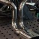 Local Muffler Fabrication Near Me: Custom Exhaust Pros | Best Mufflers for Cars & Trucks | Performance, Sound & Durability Upgrades