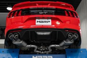 MBRP Delete: Unleash Your Mustang GT Sound & Power! Safem Fabrication - Precision Engineering & Custom Manufacturing Solutions MBRP Delete: Unleash Your Mustang GT Sound & Power! | Safem Fabrication - Precision Engineering & Custom Manufacturing Solutions