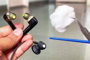 Fix: Why Does My Earbud Sound Muffled? [Easy Guide] | Best Mufflers for Cars & Trucks | Performance, Sound & Durability Upgrades