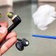 Fix: Why Does My Earbud Sound Muffled? [Easy Guide] | Best Mufflers for Cars & Trucks | Performance, Sound & Durability Upgrades
