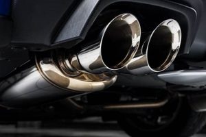 Muffler SOS: Signs You Need a New Exhaust (Now!) Safem Fabrication - Precision Engineering & Custom Manufacturing Solutions Muffler SOS: Signs You Need a New Exhaust (Now!) | Safem Fabrication - Precision Engineering & Custom Manufacturing Solutions