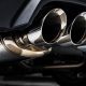 Muffler SOS: Signs You Need a New Exhaust (Now!) | Best Mufflers for Cars & Trucks | Performance, Sound & Durability Upgrades