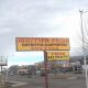 Albuquerque Muffler Shops: Find Expert Exhaust Pros Near You | Best Mufflers for Cars & Trucks | Performance, Sound & Durability Upgrades