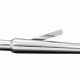 Buy Soundful Muffler Trumpets: Style &amp; Performance! | Best Mufflers for Cars & Trucks | Performance, Sound & Durability Upgrades