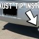 DIY: Muffler Installation Guide + Tips & Tricks | Best Mufflers for Cars & Trucks | Performance, Sound & Durability Upgrades