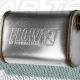 Karting Power: Best Kartek Muffler for Quiet Speed | Best Mufflers for Cars & Trucks | Performance, Sound & Durability Upgrades