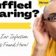 Is Your Ear Infection Hearing Muffled? Causes & Treatment | Best Mufflers for Cars & Trucks | Performance, Sound & Durability Upgrades