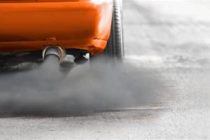 Why Is Smoke Coming From My Muffler? [Explained] | Best Mufflers for Cars & Trucks | Performance, Sound & Durability Upgrades