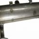 Easy Kawasaki V-Twin Muffler Replacement: Pro Tips! | Best Mufflers for Cars & Trucks | Performance, Sound & Durability Upgrades