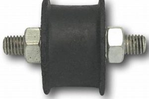 Buy Quality Muffler Mount Rubber Online: Best Prices Safem Fabrication - Precision Engineering & Custom Manufacturing Solutions Buy Quality Muffler Mount Rubber Online: Best Prices | Safem Fabrication - Precision Engineering & Custom Manufacturing Solutions