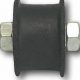 Buy Quality Muffler Mount Rubber Online: Best Prices | Best Mufflers for Cars & Trucks | Performance, Sound & Durability Upgrades