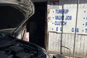 Local Vinh Phat Auto Repair & Muffler: Experts Near You Safem Fabrication - Precision Engineering & Custom Manufacturing Solutions Local Vinh Phat Auto Repair & Muffler: Experts Near You | Safem Fabrication - Precision Engineering & Custom Manufacturing Solutions