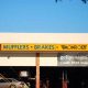 Dallas Muffler Shop TX: Exhaust Repair & More! | Best Mufflers for Cars & Trucks | Performance, Sound & Durability Upgrades