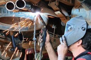 Greenville's Best: Affordable Muffler Shops Near You! Safem Fabrication - Precision Engineering & Custom Manufacturing Solutions Greenville's Best: Affordable Muffler Shops Near You! | Safem Fabrication - Precision Engineering & Custom Manufacturing Solutions