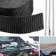 Best Muffler Tape Wrap Fix: Easy & Lasting! | Best Mufflers for Cars & Trucks | Performance, Sound & Durability Upgrades