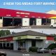 Midas Muffler Fort Wayne: Expert Exhaust & More! | Best Mufflers for Cars & Trucks | Performance, Sound & Durability Upgrades